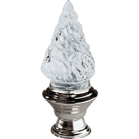 lamp-elettriche-universale-a-terreno-h-13x7-acciaio-0679.jpg
